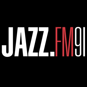 CJRT-FM - JAZZ.FM91