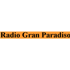 Radio Gran Paradiso