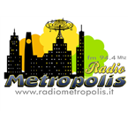 Radio Metropolis