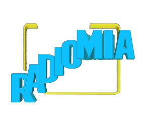 Radio Mia