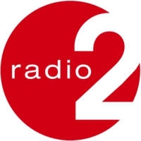 VRT Radio 2 Oost-Vlaanderen