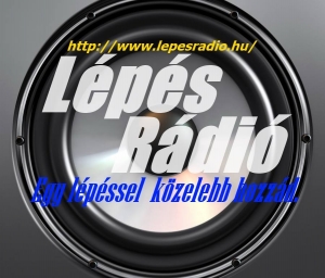 Lepes Radio