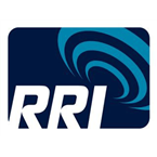 Pro 1 RRI Manado