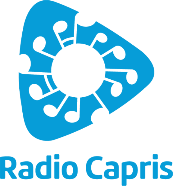 Radio Capris