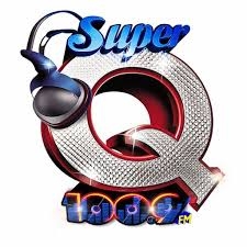 100.9FM Super Q