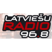 Super FM - 96.8 FM