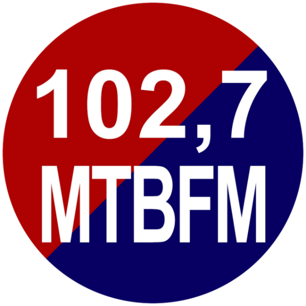 1027 MTB FM