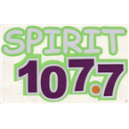Radio Spirit TOC