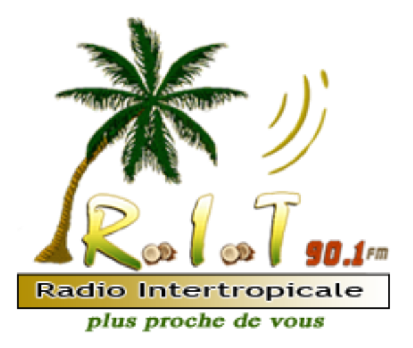 Radio Inter Tropicale