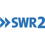 SWR2 Kulturradio 105.7 FM
