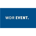 WDR Event