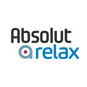 Absolut relax