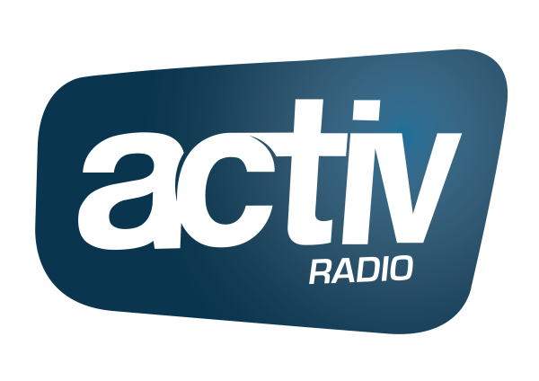 Activ Radio - Saint-Etienne