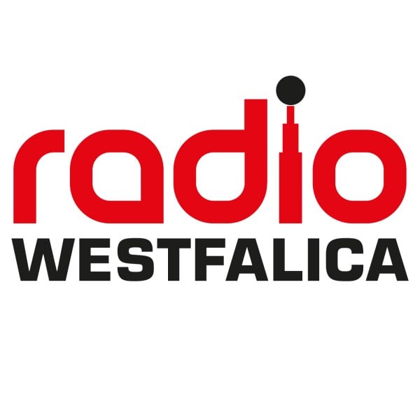 Radio Westfalica