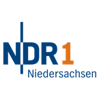 NDR 1 Niedersachsen
