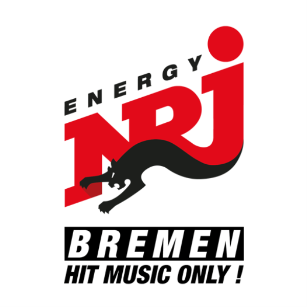 Energy Bremen