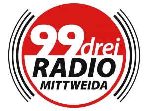 99Drei - Radio Mittweida