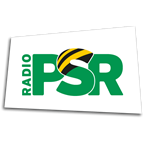 Radio PSR