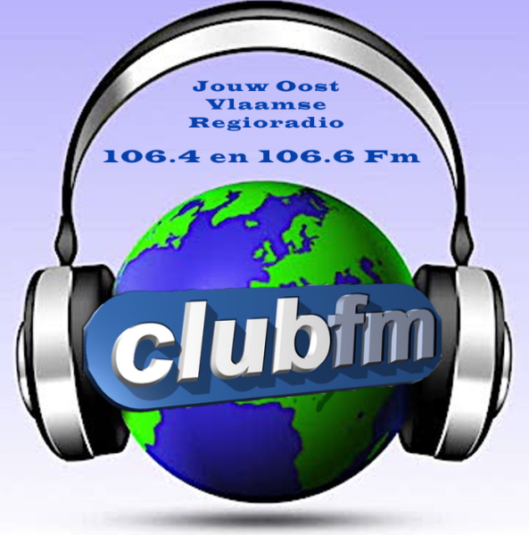 clubfm
