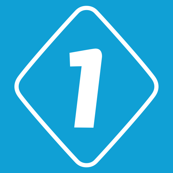 BAYERN 1 Mainfranken