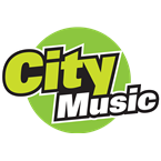 CITYMUSIC