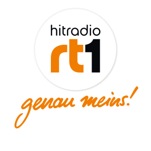 HITRADIO RT1 AUGSBURG