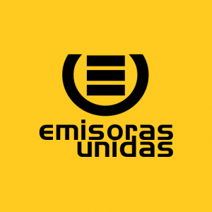 Radio Emisoras Unidas - Emisoras Unidas 89.7 FM