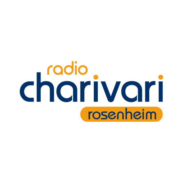 Radio Charivari