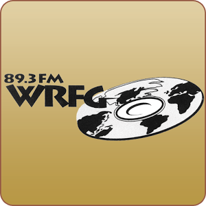 Radio Free Georgia