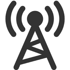 PARTY VIBE RADIO: Ambient + Chill Out + Downtempo