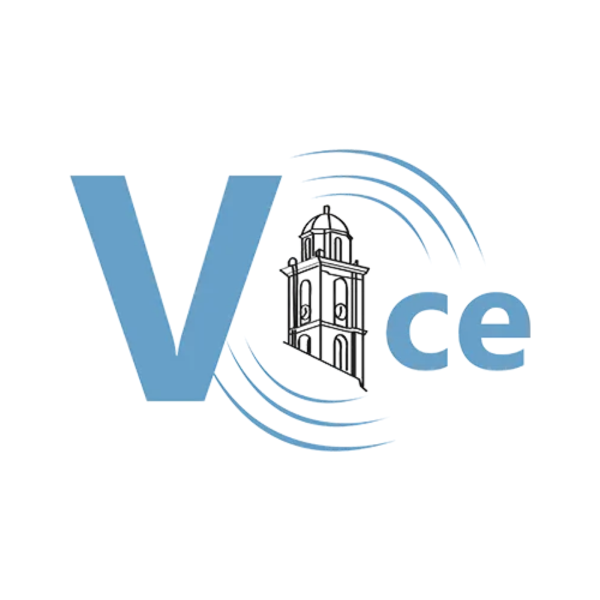 Voce Nustrale