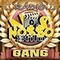 N.S Gang Radio - Nosso Stilo Gang Radio
