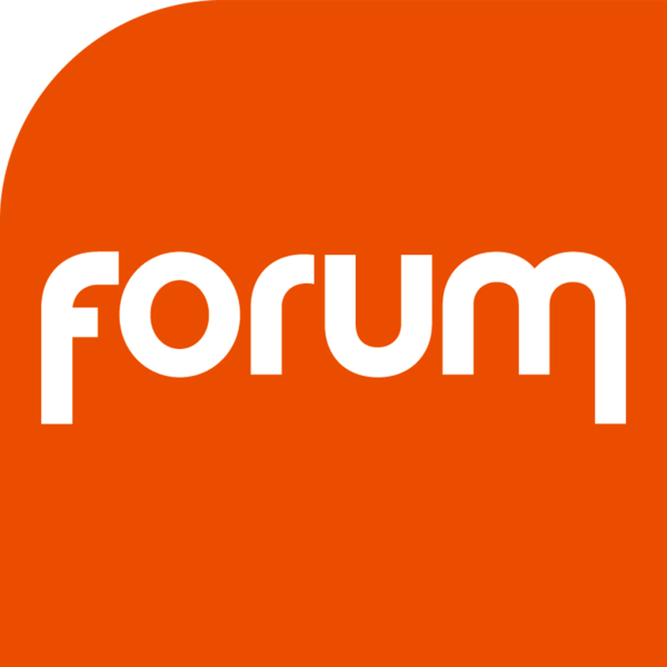 FORUM