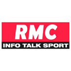 RMC Info