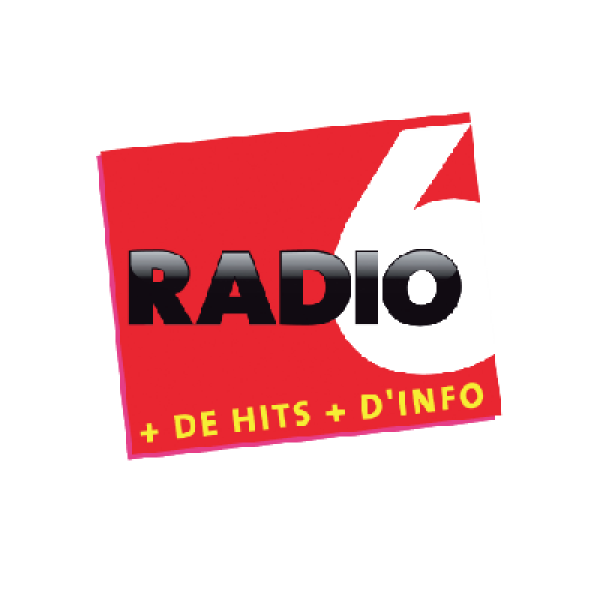 RADIO 6