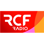 RCF Allier