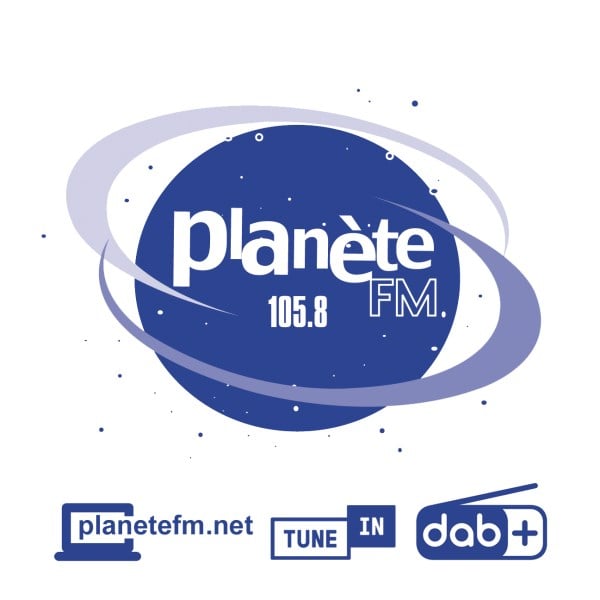 Planète FM