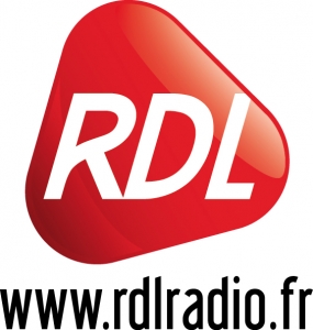 RDL RADIO