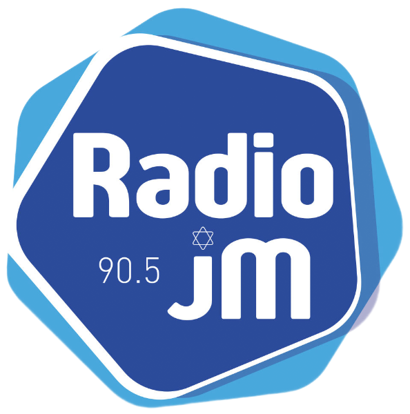 Radio JM