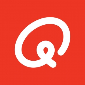 Q-Music - 100.4 FM