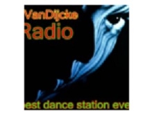 Dj Van Dijcke Radio