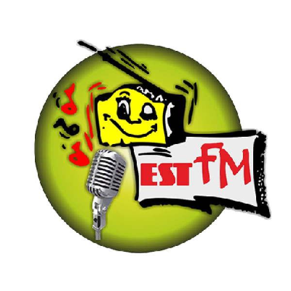 EST FM