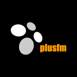 Plus FM