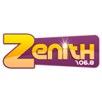 Radio Zenith