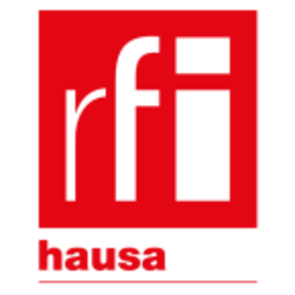 RFI Hausa