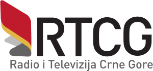 Radio Crne Gore