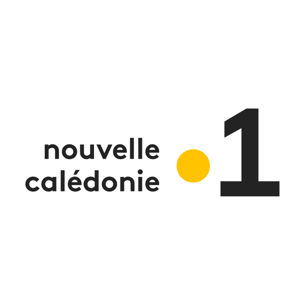 Nouvelle-Calédonie la 1ère