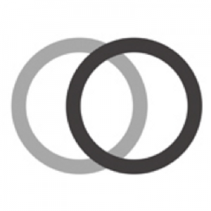 OpenLab