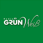 Radio Grün Weiß- 106.6 FM