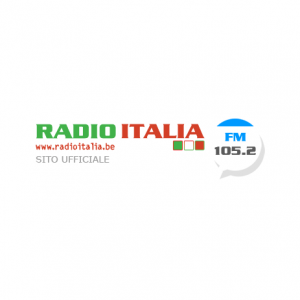 Radio Italia Charleroi